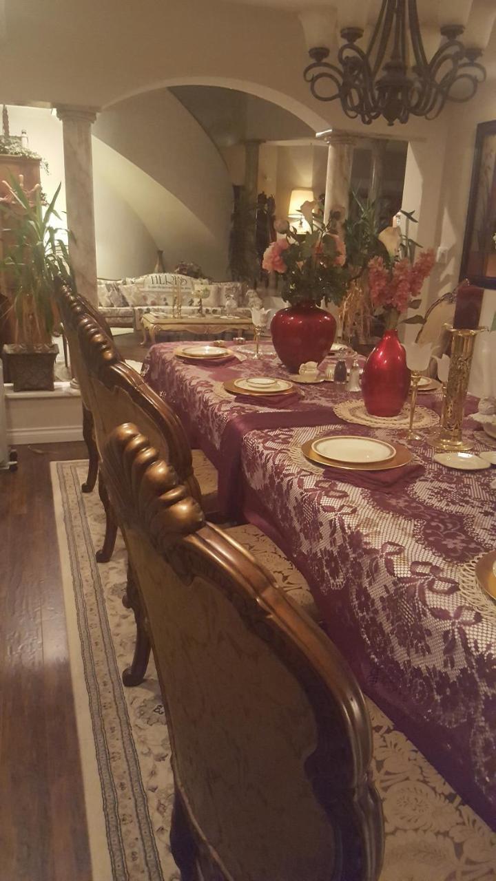 By The Sea Bnb, Sidney Victoria Bc Bagian luar foto
